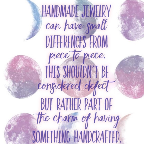 Tiny Honeybee Stud Earrings in 925 Sterling Silver, Gold, or Rose Gold Filled - Picture 14 of 15